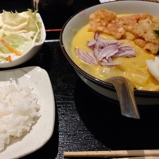 高田馬場でランチに使えるアジア エスニック ランキング 食べログ 高田馬場でランチに使えるアジア エスニック ランキング 食べログ