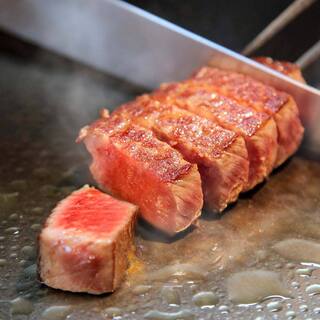 文京区でおすすめのグルメ情報をご紹介 食べログ 文京区でおすすめのグルメ情報をご紹介 食べログ