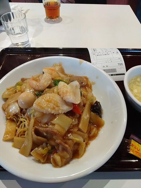 中華料理 京華茶楼 新橋店 内幸町 中華料理 ネット予約可 食べログ 中華料理 京華茶楼 新橋店 内幸町 中華料理 ネット予約可 食べログ