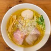 麺処 ぐり虎 本店
