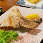 ランチ＆ディナー ミヤツ - 