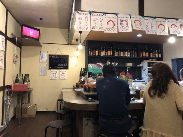 海十 稲沢 居酒屋 食べログ 海十 稲沢 居酒屋 食べログ