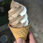 LAWSON - 料理写真: