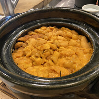 日本料理秀たか - 