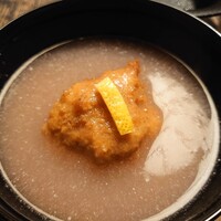 ごはんや 要兵衛 - 