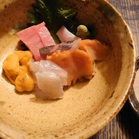 ごはんや 要兵衛 - 