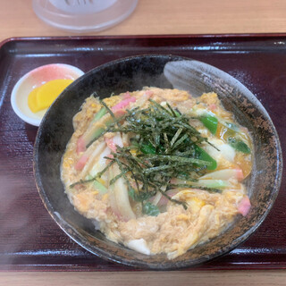 天下茶屋駅でおすすめの美味しいカレーうどんをご紹介 食べログ 天下茶屋駅でおすすめの美味しいカレーうどんをご紹介 食べログ