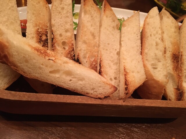 Nisshin Geppo photo 5