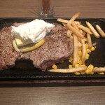 サムスアイランド - 