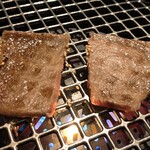 和風焼肉 和志牛 - 
