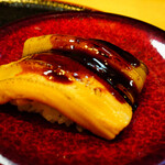 Kaitenzushi Honjin - 