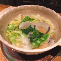 大どころ - 