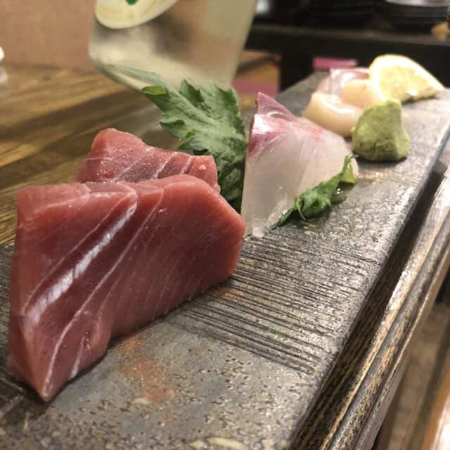 うまいもん処 じゃんけんポン 今福鶴見店 今福鶴見 居酒屋 食べログ うまいもん処 じゃんけんポン 今福鶴見店 今福鶴見 居酒屋 食べログ