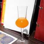 ラ フィーリア デル プレジデンテ - 