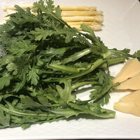 築地鉄板焼 Kurosawa - 