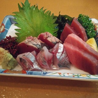 深夜営業 多摩 聖蹟桜ヶ丘でおすすめの居酒屋をご紹介 食べログ 深夜営業 多摩 聖蹟桜ヶ丘でおすすめの居酒屋をご紹介 食べログ