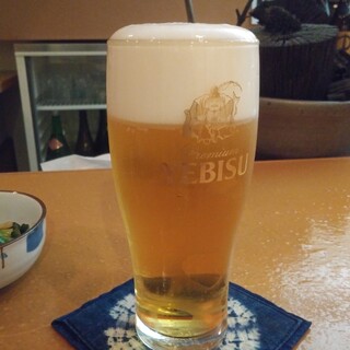 深夜営業 多摩 聖蹟桜ヶ丘でおすすめの居酒屋をご紹介 食べログ 深夜営業 多摩 聖蹟桜ヶ丘でおすすめの居酒屋をご紹介 食べログ