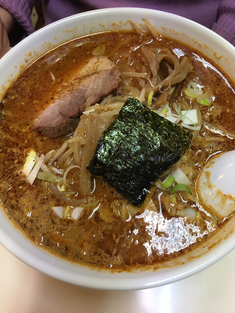 元祖 ラーメンショップ 龍仙 リュウセン 秦野 ラーメン 食べログ 元祖 ラーメンショップ 龍仙 リュウセン 秦野 ラーメン 食べログ
