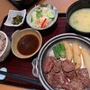 百菜 ゆめタウン長府店