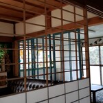 茶茶之助咖啡