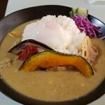 茶茶之助咖啡