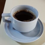 茶茶之助咖啡