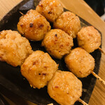 とりかわ博多 かわっこ 佐世保店 - 