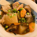 とりかわ博多 かわっこ 佐世保店 - 