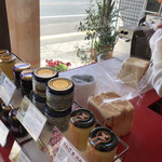 一本堂 - 料理写真: