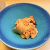 鮨よしかわ 恵比寿 - 