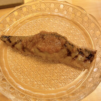 鮨よしかわ 恵比寿 - 