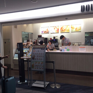 景色がきれい 福岡空港周辺でおすすめのグルメ情報をご紹介 食べログ 景色がきれい 福岡空港周辺でおすすめのグルメ情報をご紹介 食べログ