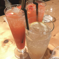 メルモーゾ ダ ドロカワ - 
