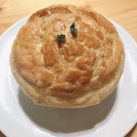 メルモーゾ ダ ドロカワ - 