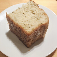 メルモーゾ ダ ドロカワ - 