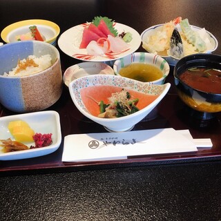 新三田駅でランチに使えるお店 ランキング 食べログ 新三田駅でランチに使えるお店 ランキング 食べログ
