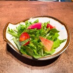 広島やまと&bar - 