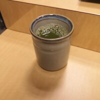 鮨料理 一高 - 