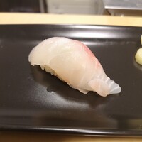 鮨料理 一高 - 