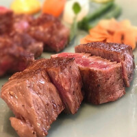 くいしんぼー山中 - 