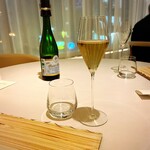 レミニセンス - 