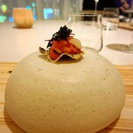 レミニセンス - 