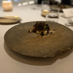 レミニセンス - 