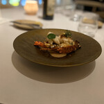 レミニセンス - 