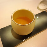 レミニセンス - 