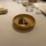 レミニセンス - 