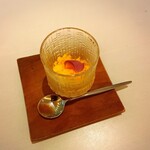 レミニセンス - 