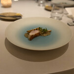 レミニセンス - 