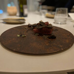 レミニセンス - 