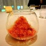 レミニセンス - 